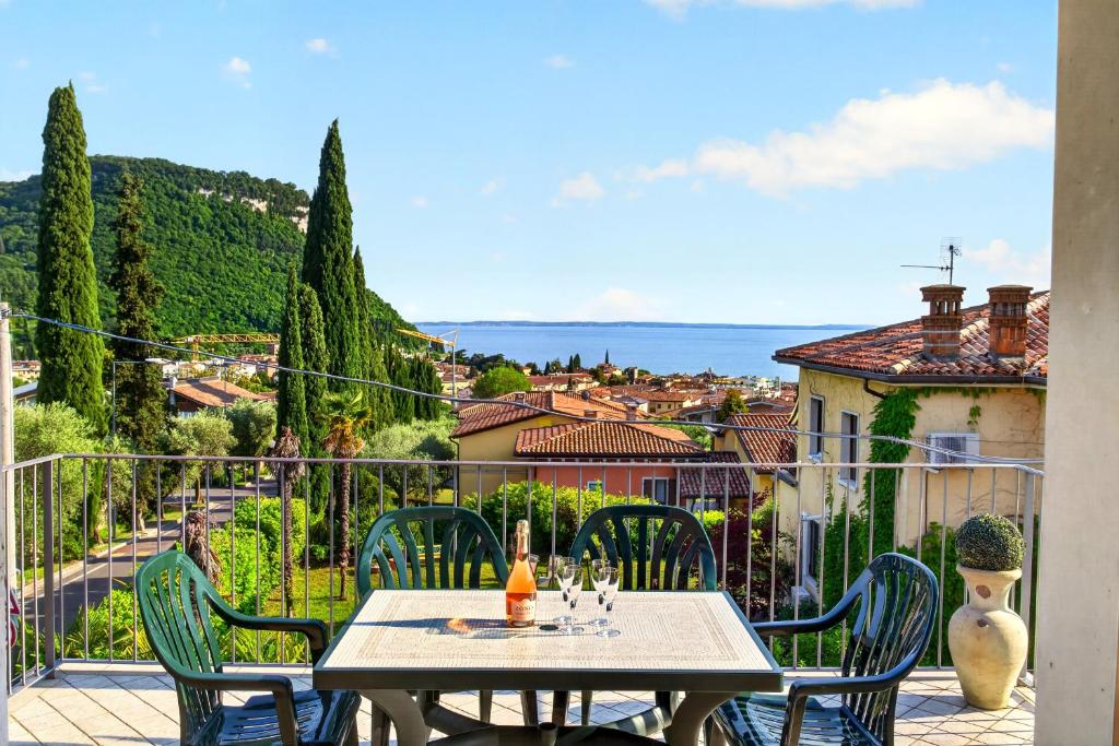 TERRAZZA DI GARDA - Regarda Travel - 2