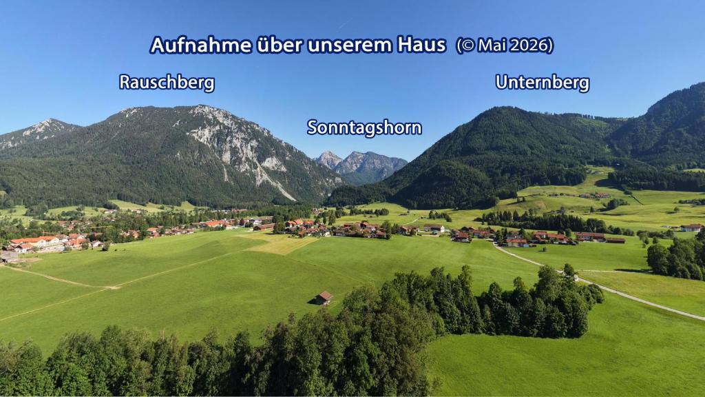 Am Badezentrum Ferienwohnungen - 2