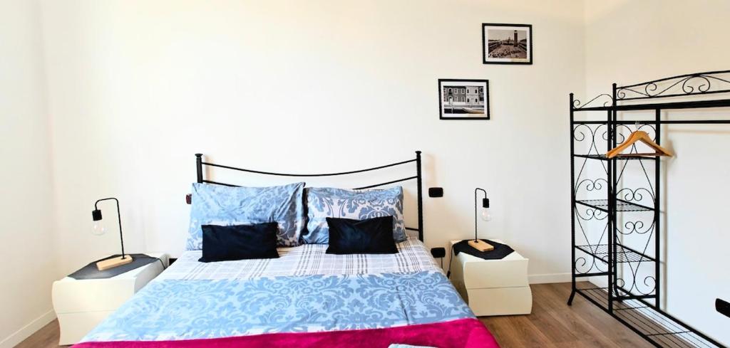 Venice Dream - Stylish, Cozy, New, Free Parking - 3