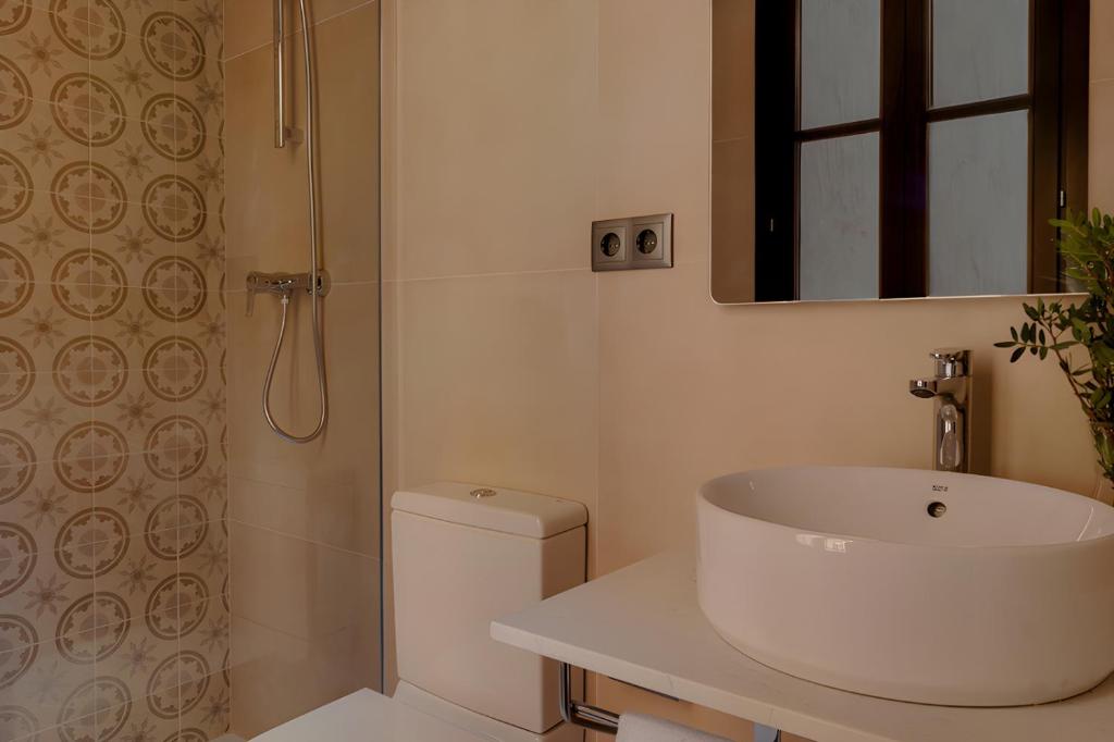 Hotel Hamsa House - 5