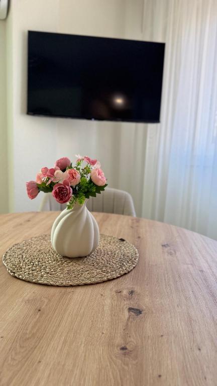 Luxury Apartment in Calpe - 5