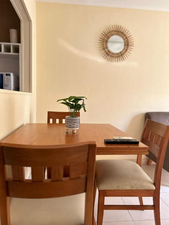 Departamento en Colastine Norte - 3