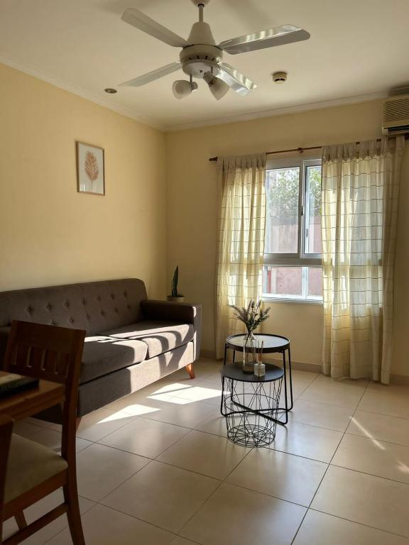 Departamento en Colastine Norte - 2