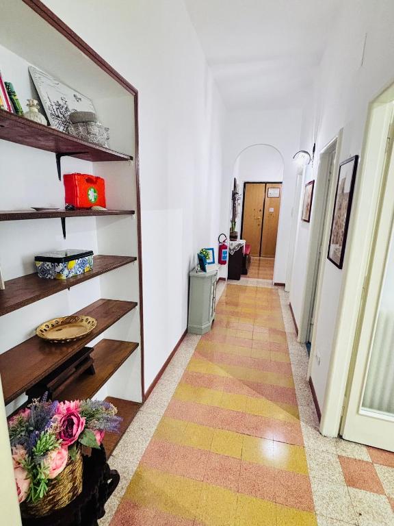 A casa di Linda - 5