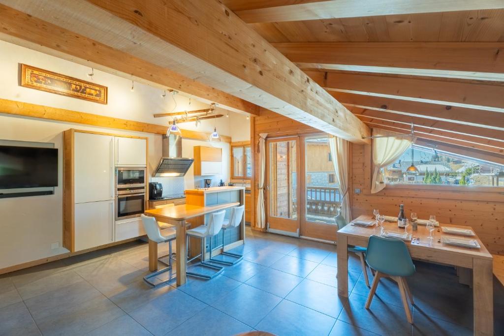Appartement Corniche - MultiPass - 2