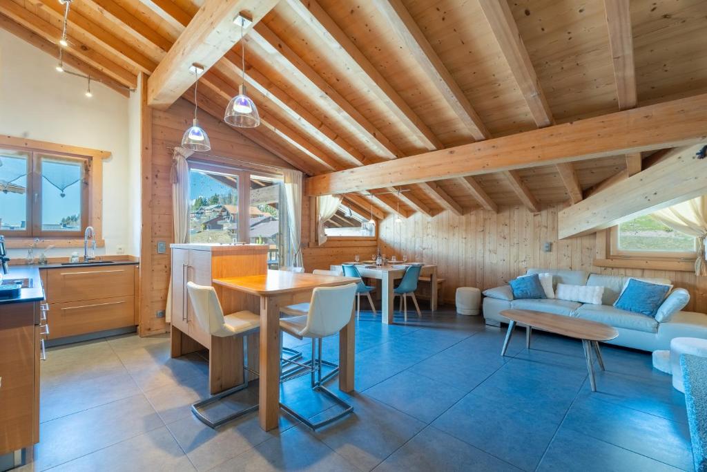 Appartement Corniche - MultiPass - 5