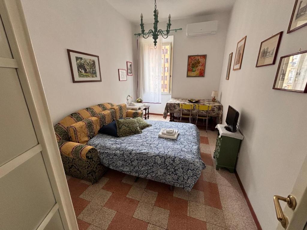 A casa di Linda - 2