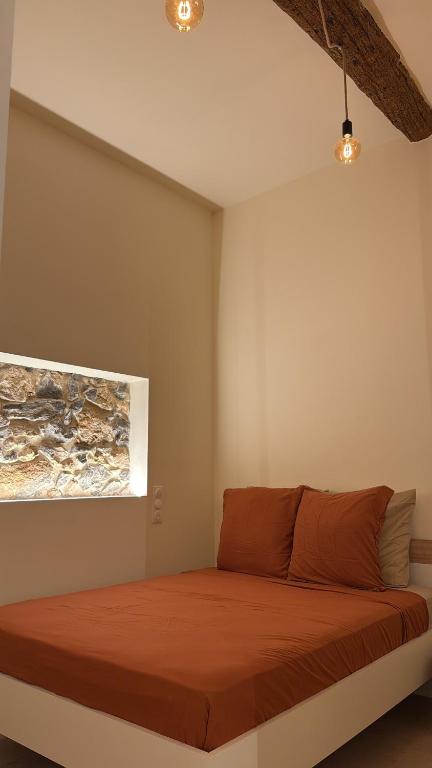 Appartement Design Climatisé au Cœur de Sète - 4
