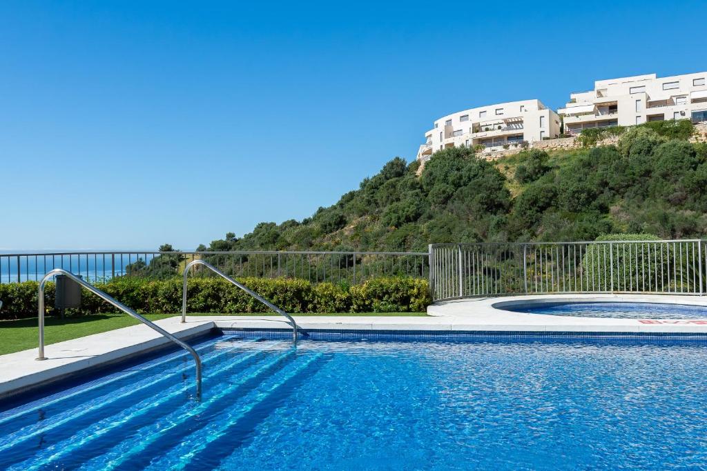 Marbella Luxury Penthouse - 3