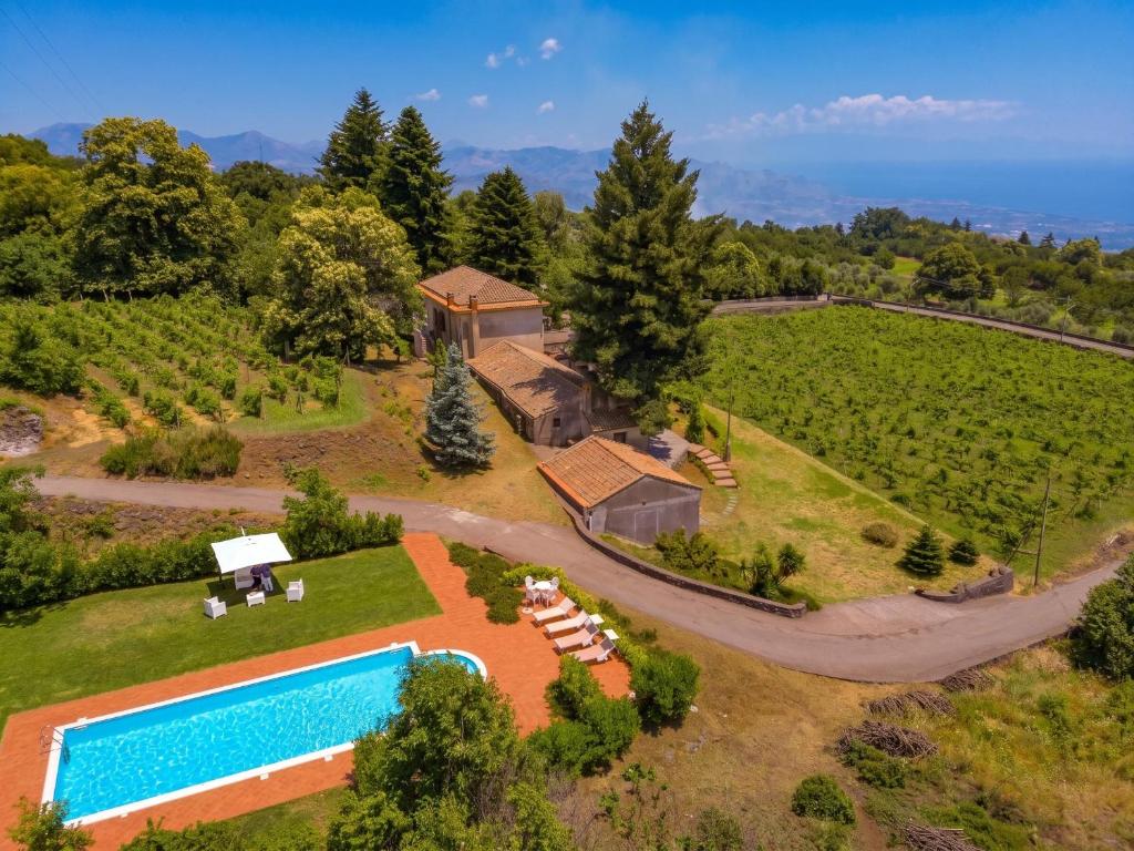 Villa Seraia - 3