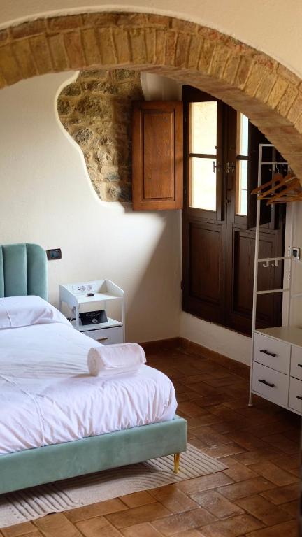 San Giacomo Room - 2