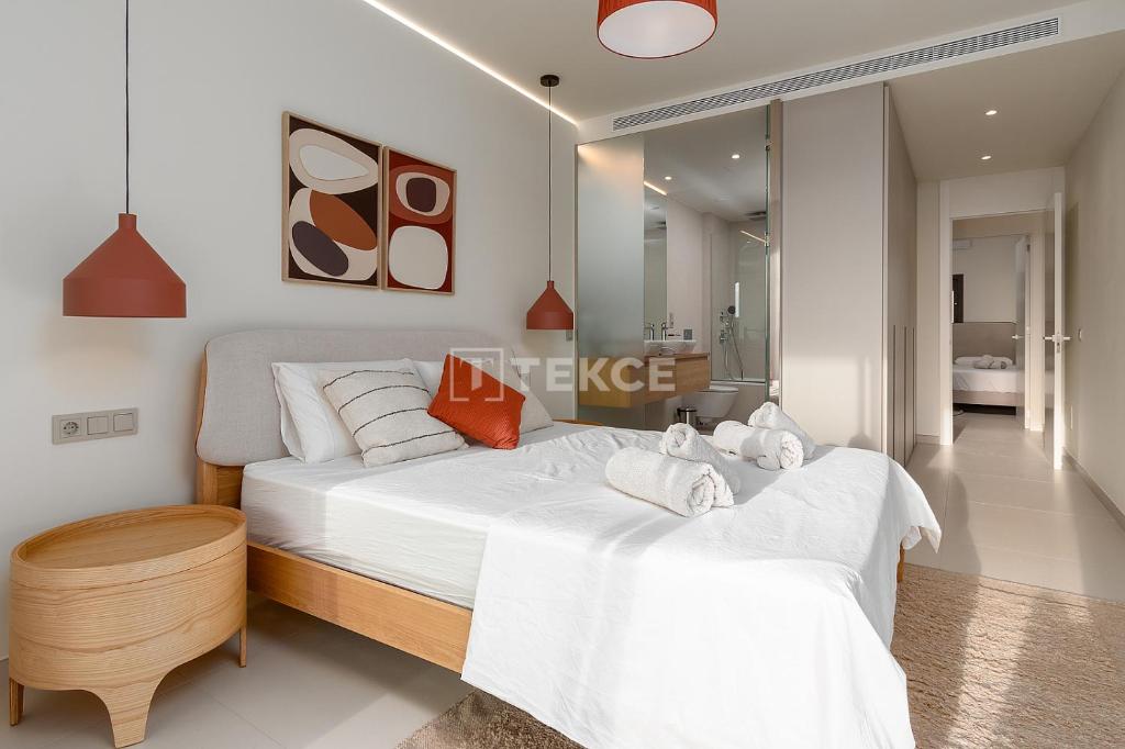 TEKCE Valley Collection P4 2E - 4