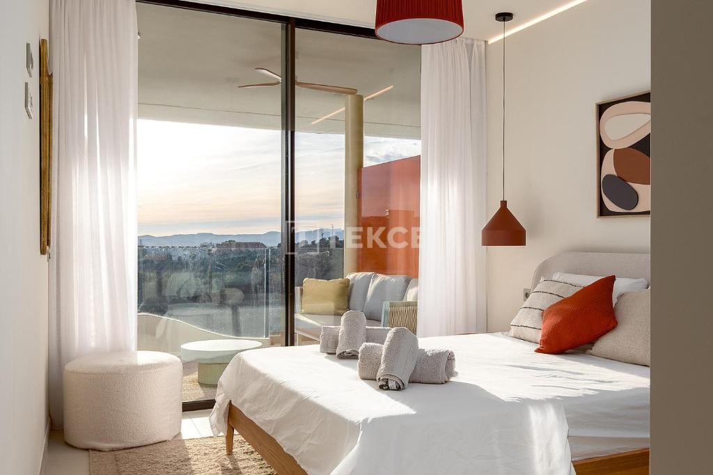 TEKCE Valley Collection P4 2E - 5