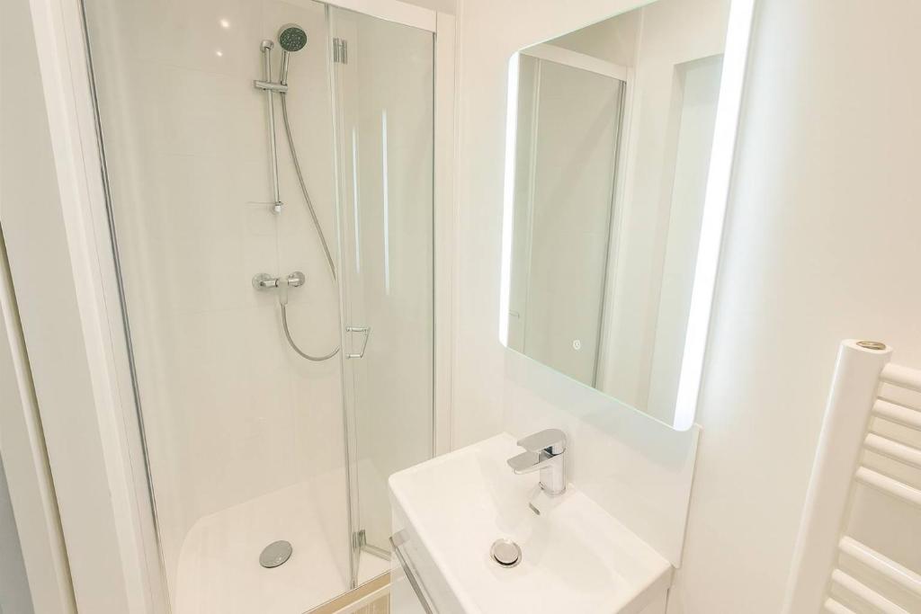 Charmant Studio Paris 15eme - Ideal pour 2 - 5