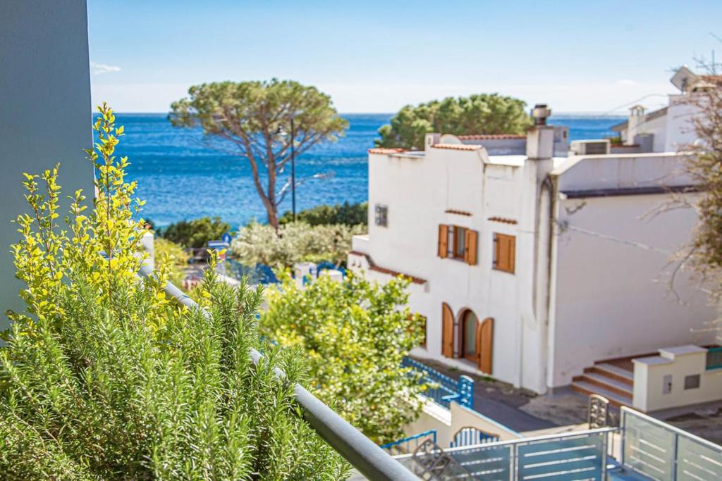Casa Delfina - Cala Gonone - 2