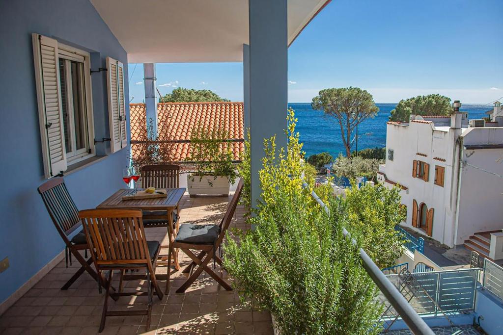 Casa Delfina - Cala Gonone - 5