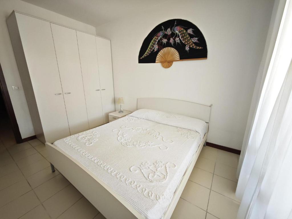 Bright top-floor property near the sea - 5