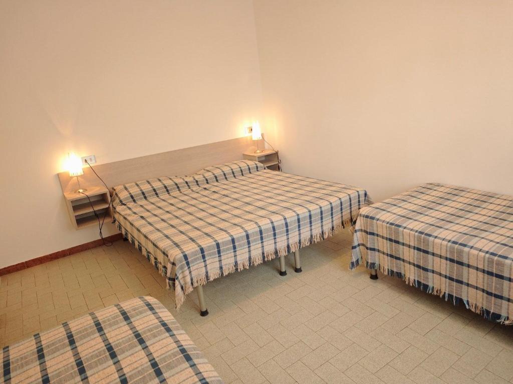 Bright ground-floor retreat near the sea - 5