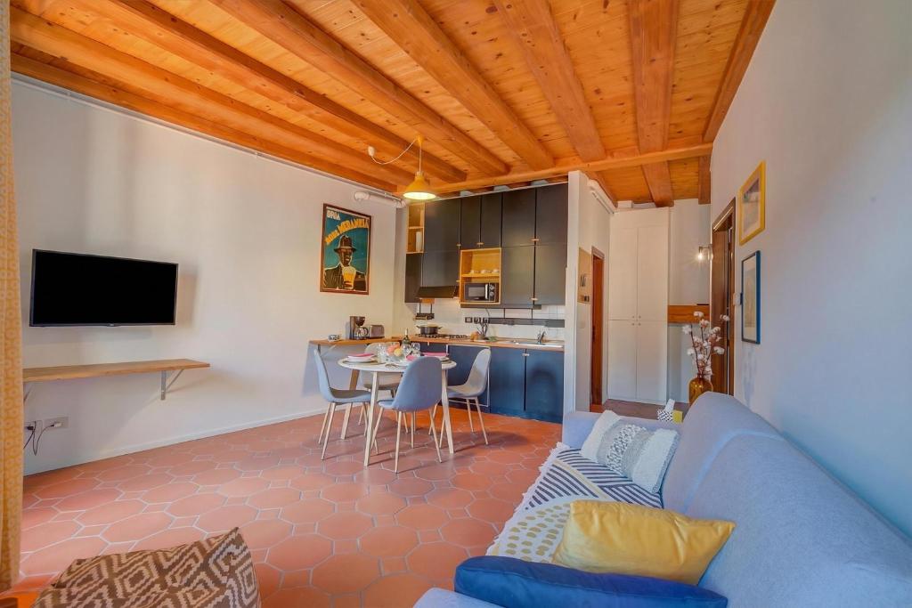 Casa Francesca - Happy Rentals - 3