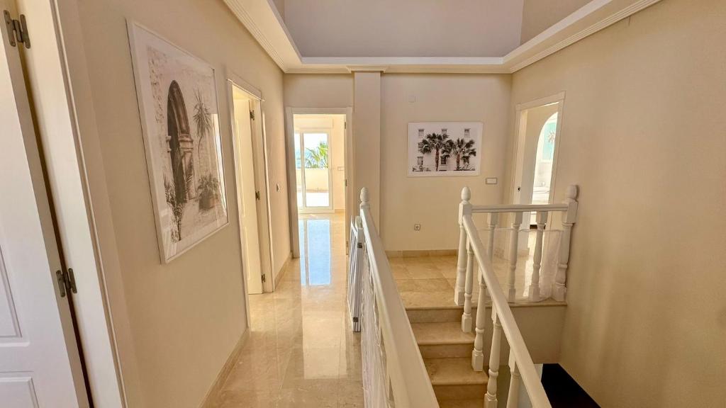 Villa La Manga Northe - 2