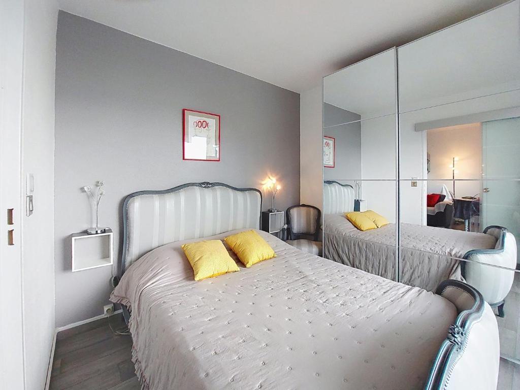 Apartment Port Soleil-6 by Interhome - 4