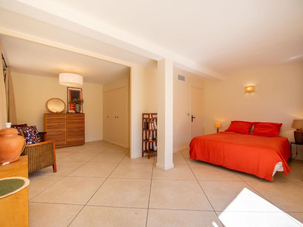 Holiday Home Les Bruyères by Interhome - 3