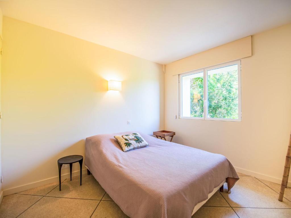 Holiday Home Les Bruyères by Interhome - 4
