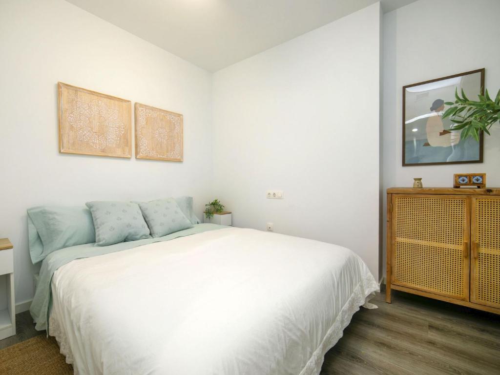 Apartment Mirador de Calpe-2 by Interhome - 5