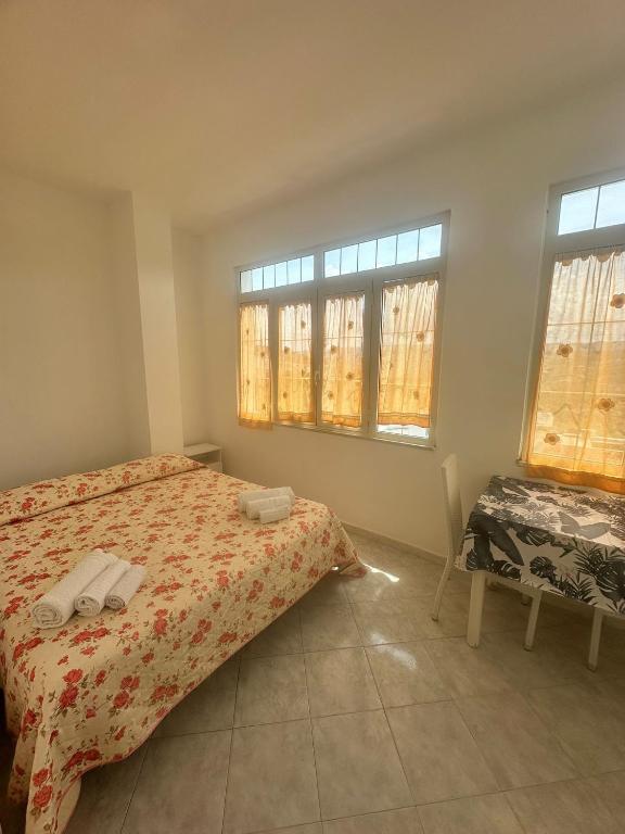 B&B vista mare - 5
