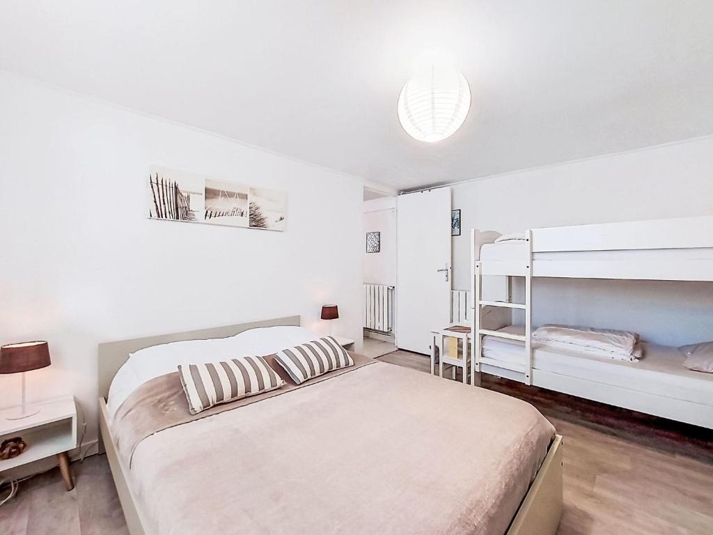 Holiday Home Les mimosas by Interhome - 5