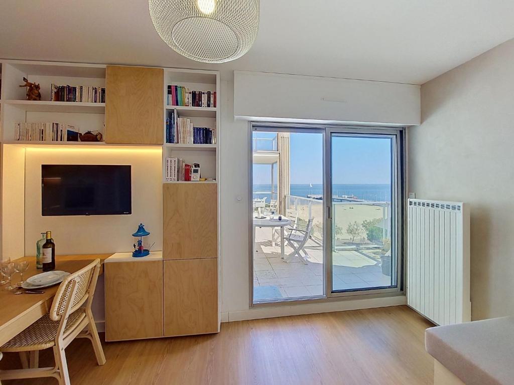 Apartment Claire-5 by Interhome - 5