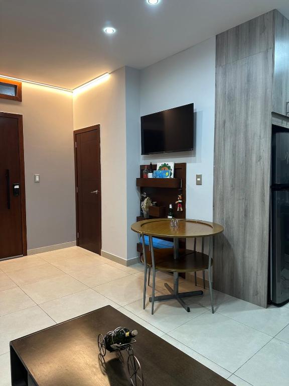 Beautiful suite near the embassy and the stadium - 3