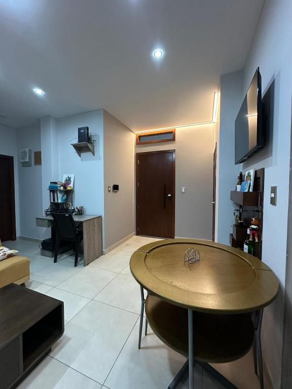 Beautiful suite near the embassy and the stadium - 5