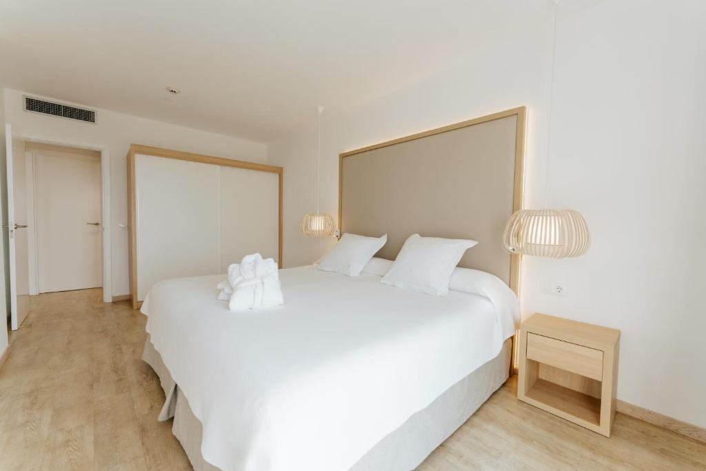 R2 Buganvilla Hotel & Spa - 4