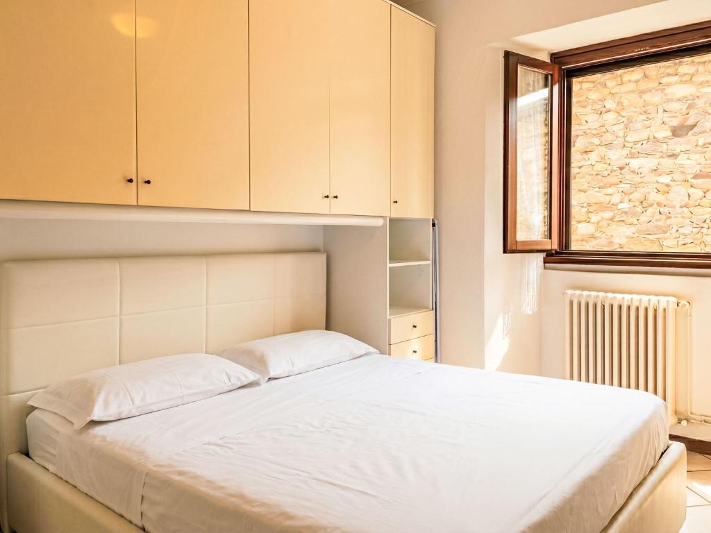 Apartment Boldini by Interhome - 4