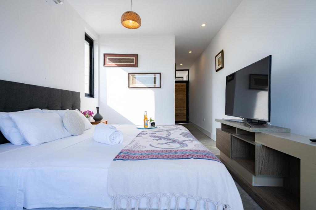 Casa Arte by Vibrant - 3