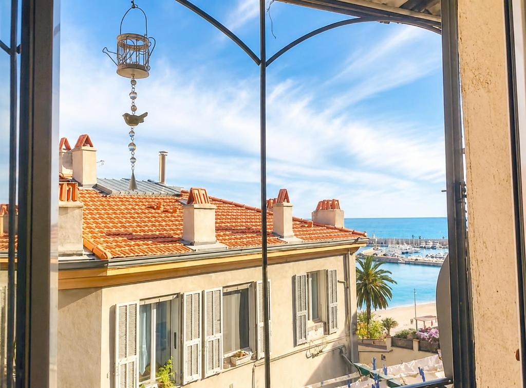 Maison Julien 3 - 3