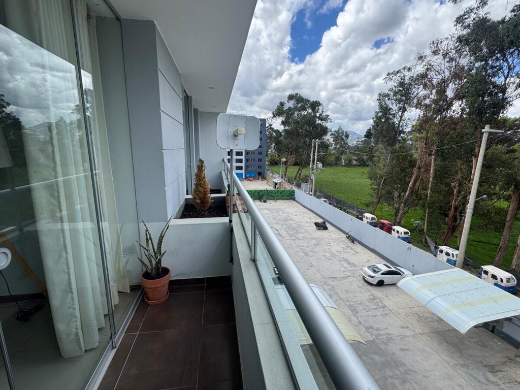 Comfortable Family Apartment with WiFi Disney and Surveillance - 2