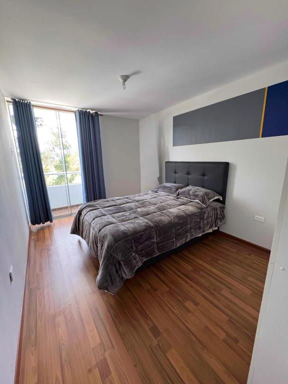 Comfortable Family Apartment with WiFi Disney and Surveillance - 3