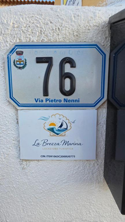 La Brezza Marina - 5