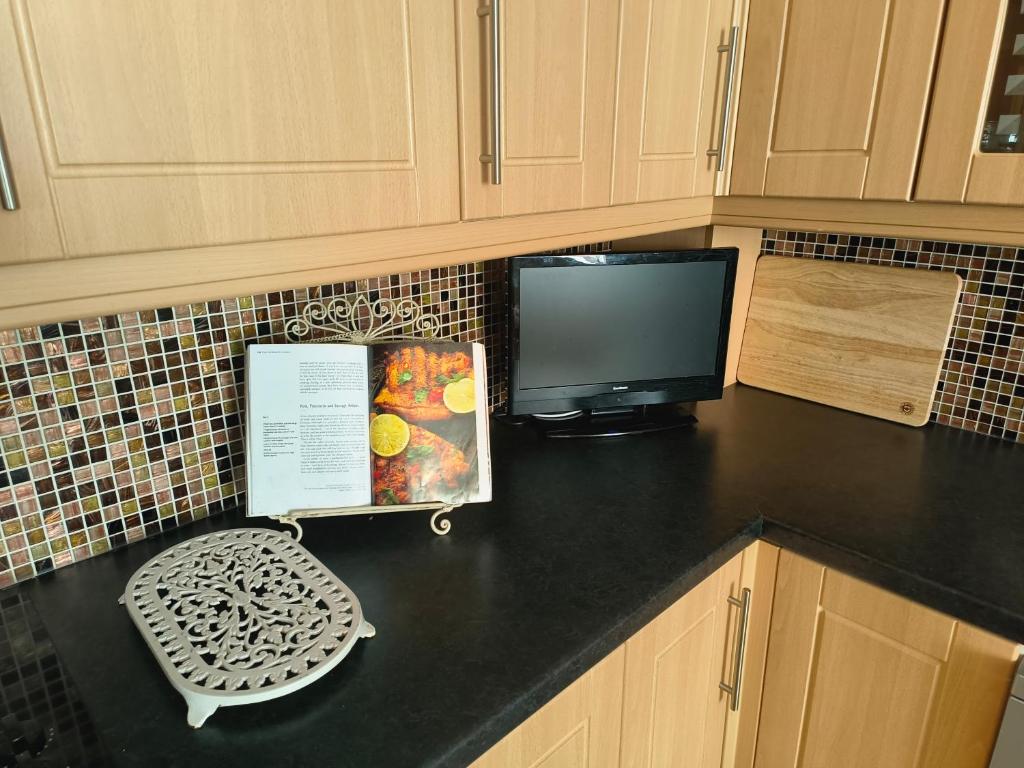 Waterloo Cottage, Barnard Castle photo 7