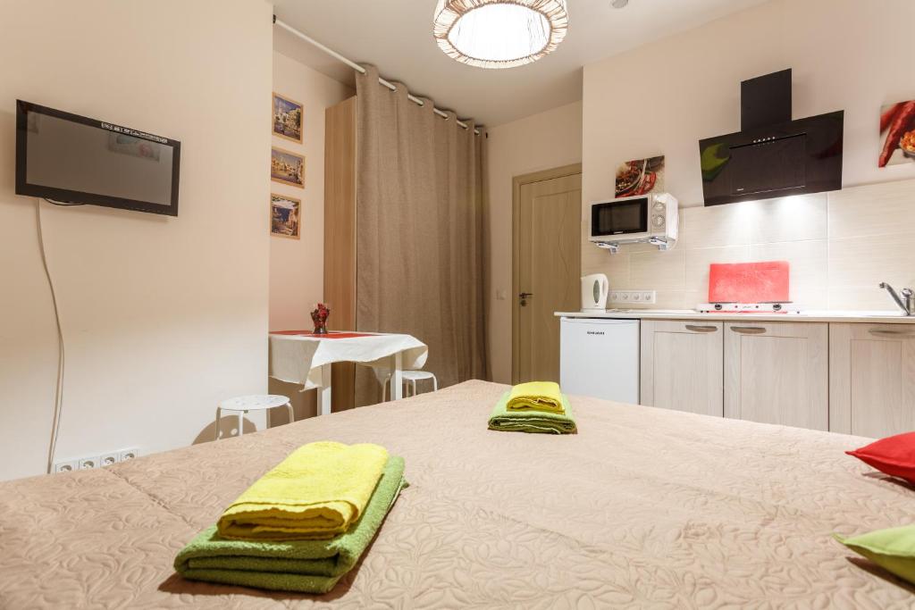 Химки квартира сутки. Снять квартиру в химках от собственника. Химки квартира на длительный от хозяина без посредников. Суточная квартира. Отель химки.