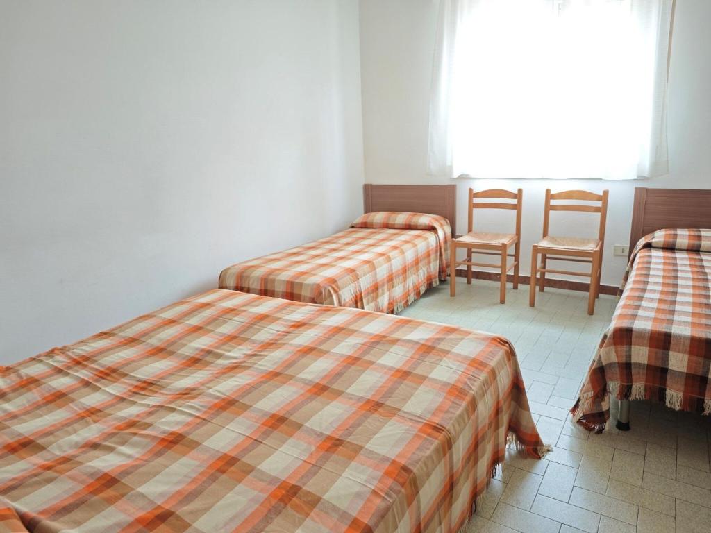 Charming first-floor beachside accommodation - 3