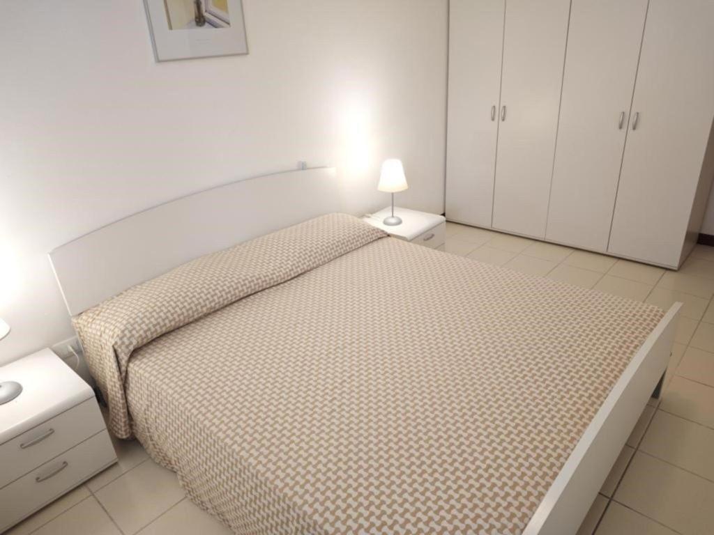 Fully renovated apartment near the sea - 3
