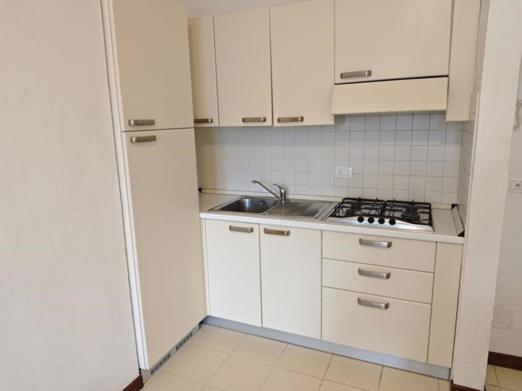 Fully renovated apartment near the sea - 2