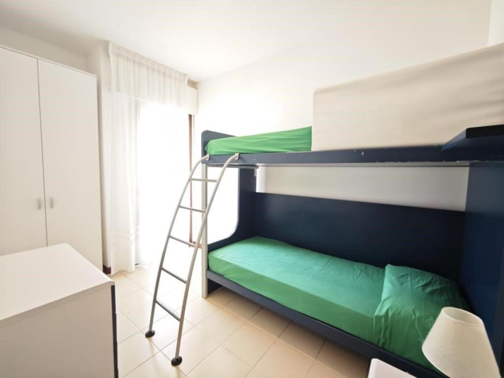 Fully renovated apartment near the sea - 4