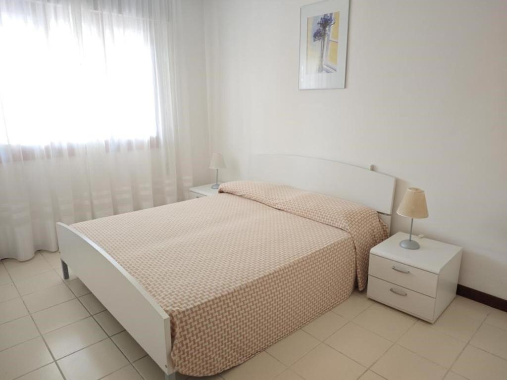 Fully renovated apartment near the sea - 5