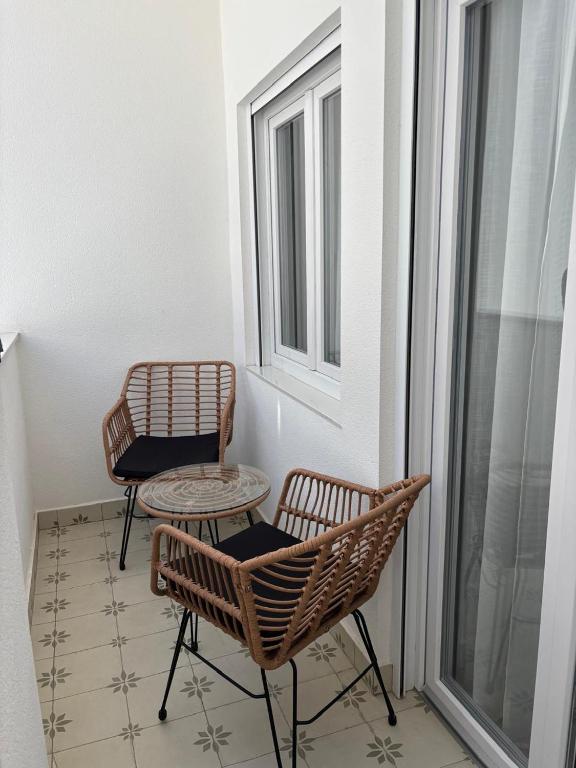 Casa al sol - 5