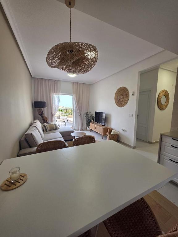 Apartamento Agnes - 2