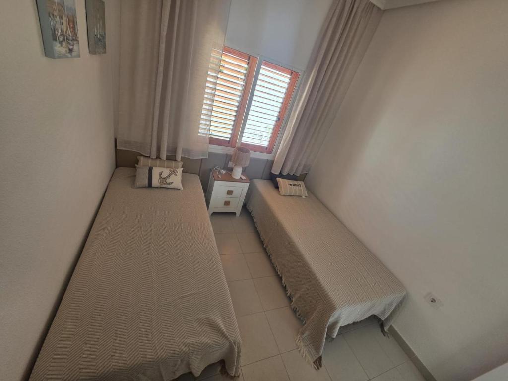Apartamento Agnes - 4